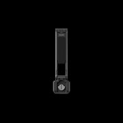 Insta360 Luna Ultra 磁吸擴展支架