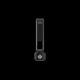 14169430-BACK