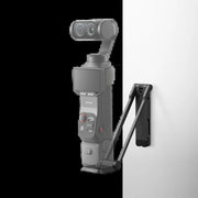 Insta360 Luna Ultra 磁吸擴展支架