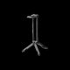 14169430-SIDE