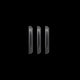 14169413-SIDE