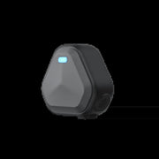 Insta360 Luna Ultra第一人稱頭部追蹤模組