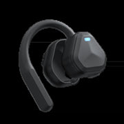 Insta360 Luna Ultra第一人稱頭部追蹤模組