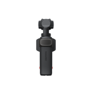 Insta360 Luna Pro