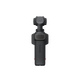 14194694-BACK