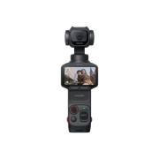 Insta360 Luna Pro