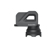 Insta360 Luna Ultra Ultra Telephoto Lens