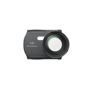 Insta360 Luna Ultra Ultra Telephoto Lens