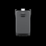 Insta360 Luna Ultra 續航手柄