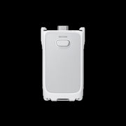 Insta360 Luna Ultra 續航手柄
