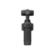 14133699-BACK