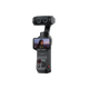 14133699-FRONT