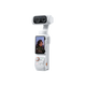 14133710-FRONT