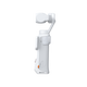 14133710-SIDE