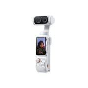 Insta360 Luna Ultra