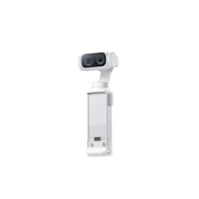Insta360 Luna Ultra