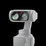 Insta360 Luna Ultra 廣角鏡