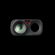 Insta360 Luna Ultra 廣角鏡