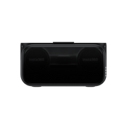 Insta360 Mic Pro (1TX + 2RX)