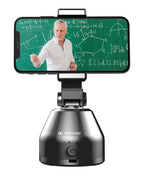 INTOUCH Smart 360 DEG Rotation Phone Holder Mobile Phone Accessory