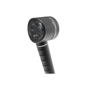 IONSPA Magnetized ion water shower head