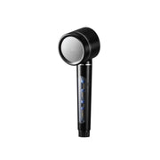 IONSPA Magnetized ion water shower head