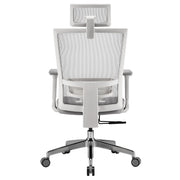 iRocks T03 Neo Ergonomic Mesh Chair (Foam Seat Edition)