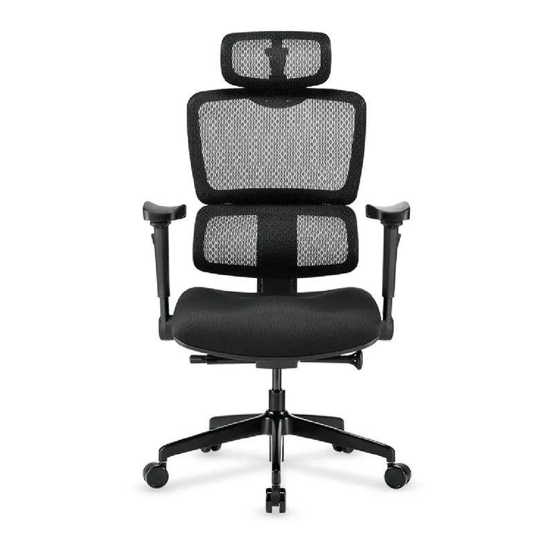 13915306-FRONT