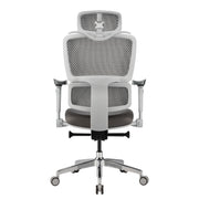 iRocks T07 Neo Ergonomic Mesh Chair (Foam Seat Version)