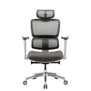 iRocks T07 Neo Ergonomic Mesh Chair (Foam Seat Version)