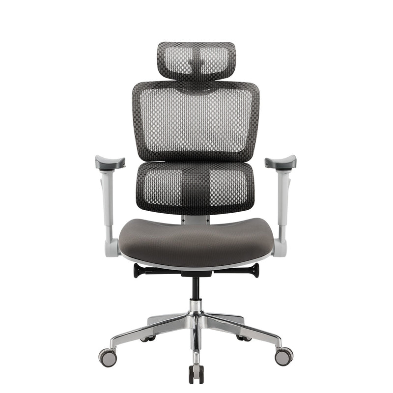 13915293-FRONT