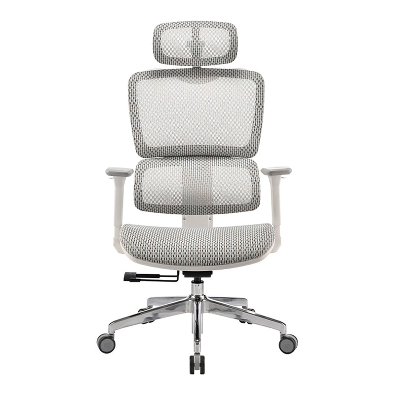 13915285-FRONT