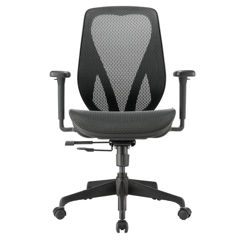 13915200-FRONT