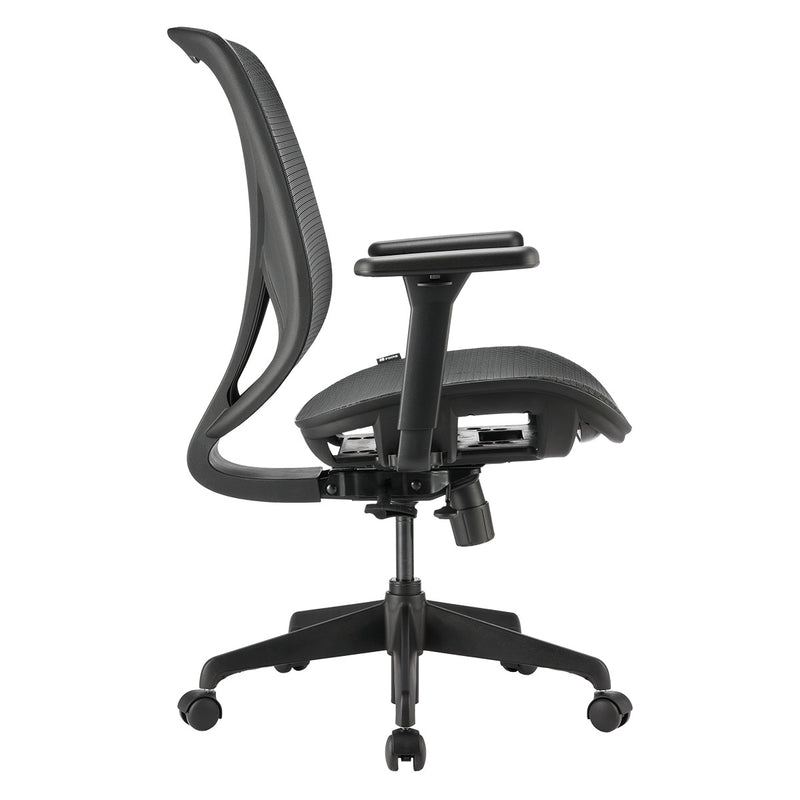 13915200-SIDE