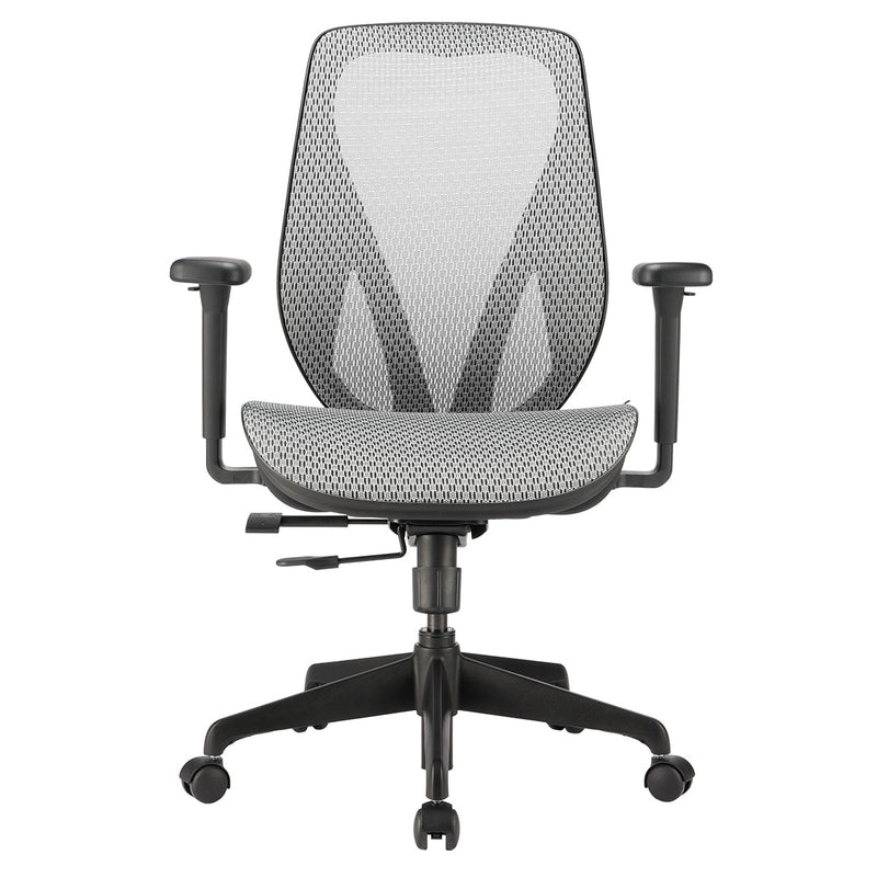 13915226-FRONT