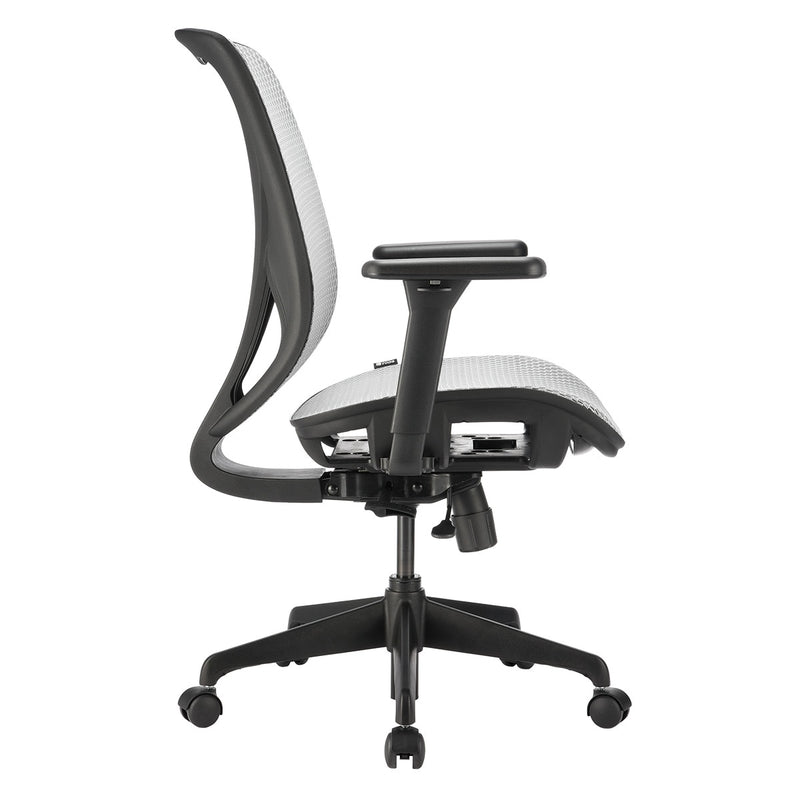 13915226-SIDE