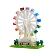 OTHERS 其他 K23W Fun Building Block