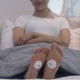 14179259-TOP