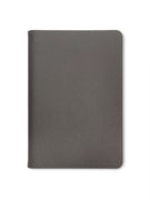 ITFIT Galaxy Tab S6 Lite 書本式保護套 代理贈品