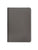 ITFIT Galaxy Tab S6 Lite 書本式保護套 代理贈品