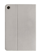 ITFIT Tab A9+ Book cover (Gray) 代理贈品