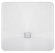 ITFIT 智能體脂磅 代理贈品