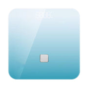 ITFIT 智能體脂磅 代理贈品