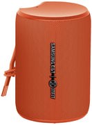 ITFIT IPX7防水藍牙喇叭