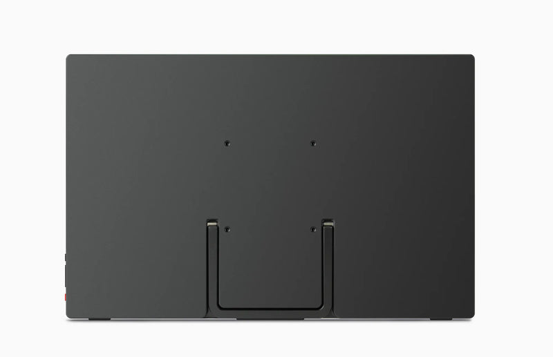 13980079-BACK