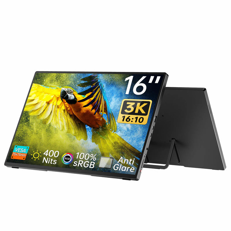 13980079-FRONT