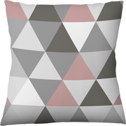 ITSU MAKURA按摩咕o臣