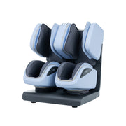 ITSU IREVO 腳部按摩器