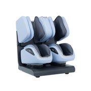 ITSU IREVO 腳部按摩器