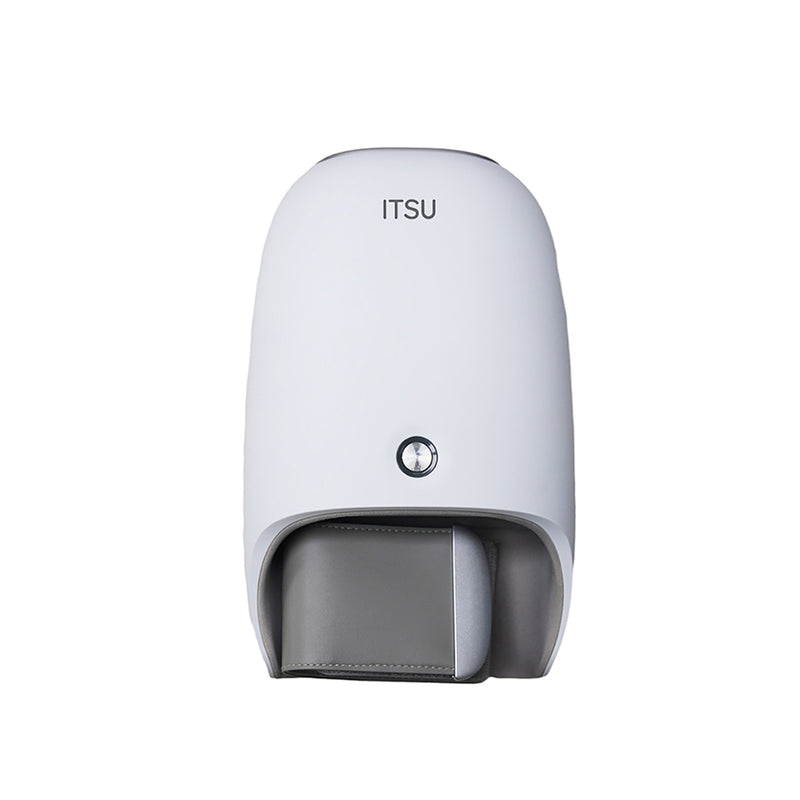 13936975-FRONT